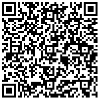QR Code for bitcoin:bitcoin:bitcoin:bitcoin:bitcoin:bitcoin:bitcoin:bitcoin:bitcoin:bitcoin:litecoin:MS2PkkpgmaTrivVDVmN4mrMP1Umdm895of