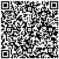 QR Code for bitcoin:bitcoin:bitcoin:bitcoin:bitcoin:bitcoin:bitcoin:bitcoin:bitcoin:bitcoin:litecoin:MS2UusV2a1CqaTbX3RYiaA4nZp7sMSRHvT