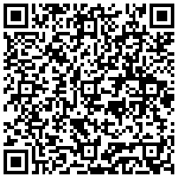 QR Code for bitcoin:bitcoin:bitcoin:bitcoin:bitcoin:bitcoin:bitcoin:bitcoin:bitcoin:bitcoin:litecoin:MS2bPzAvqiE8qKXwMwtgj9VCWcoC48d6b3