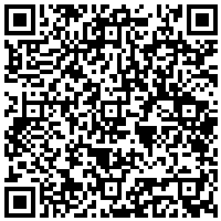 QR Code for bitcoin:bitcoin:bitcoin:bitcoin:bitcoin:bitcoin:bitcoin:bitcoin:bitcoin:bitcoin:litecoin:MS2jesSAZQtP8zSpjoTL4QHcbNGeF1VCKp