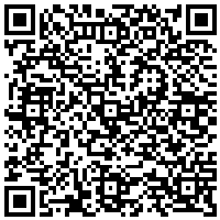 QR Code for bitcoin:bitcoin:bitcoin:bitcoin:bitcoin:bitcoin:bitcoin:bitcoin:bitcoin:bitcoin:litecoin:MS2nnqoLXfJsWHor5cEZLsW1GfcHm76Kfn