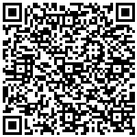 QR Code for bitcoin:bitcoin:bitcoin:bitcoin:bitcoin:bitcoin:bitcoin:bitcoin:bitcoin:bitcoin:litecoin:MS2oDLsPJghNi21axfPywoCtUTr1FRCv4y