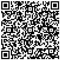 QR Code for bitcoin:bitcoin:bitcoin:bitcoin:bitcoin:bitcoin:bitcoin:bitcoin:bitcoin:bitcoin:litecoin:MS2wne72Ayheor9kEYAz4wh89oVo4uAPGP