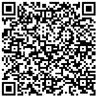 QR Code for bitcoin:bitcoin:bitcoin:bitcoin:bitcoin:bitcoin:bitcoin:bitcoin:bitcoin:bitcoin:litecoin:MS2yeURRrnXgQ2HDoNJZAwUBVCc9ytQgaz