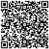 QR Code for bitcoin:bitcoin:bitcoin:bitcoin:bitcoin:bitcoin:bitcoin:bitcoin:bitcoin:bitcoin:litecoin:MS2zgarKufuedF9tW3idbhgpRioxcpY9ty
