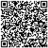 QR Code for bitcoin:bitcoin:bitcoin:bitcoin:bitcoin:bitcoin:bitcoin:bitcoin:bitcoin:bitcoin:litecoin:MS35JfSc6kyWKXdFaR9UVaYnfEbXBYGwef