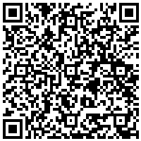 QR Code for bitcoin:bitcoin:bitcoin:bitcoin:bitcoin:bitcoin:bitcoin:bitcoin:bitcoin:bitcoin:litecoin:MS3FmD1cVWKtAW2jkyn3uCth38wHDdBpXn