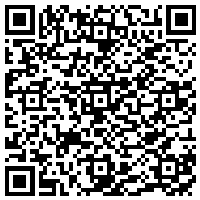 QR Code for bitcoin:bitcoin:bitcoin:bitcoin:bitcoin:bitcoin:bitcoin:bitcoin:bitcoin:bitcoin:litecoin:MS3PXbAQVZJRSTrf2N4i2wurA5FWPL83RV