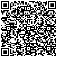 QR Code for bitcoin:bitcoin:bitcoin:bitcoin:bitcoin:bitcoin:bitcoin:bitcoin:bitcoin:bitcoin:litecoin:MS3RAoTdD4tJCASWTWddnkQmpLJNLEhp5v
