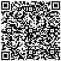 QR Code for bitcoin:bitcoin:bitcoin:bitcoin:bitcoin:bitcoin:bitcoin:bitcoin:bitcoin:bitcoin:litecoin:MS3VhfcGaYRnDX8BEHTUrnYkja7h4HckFm
