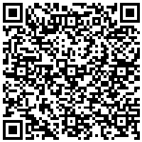 QR Code for bitcoin:bitcoin:bitcoin:bitcoin:bitcoin:bitcoin:bitcoin:bitcoin:bitcoin:bitcoin:litecoin:MS3XmWshCj54mrPTT2SZaVpRWmLugSNTcQ
