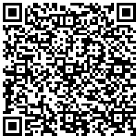 QR Code for bitcoin:bitcoin:bitcoin:bitcoin:bitcoin:bitcoin:bitcoin:bitcoin:bitcoin:bitcoin:litecoin:MS3cA75pfSEPPbULLG7ViRRbsBoNGZHCMf