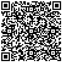 QR Code for bitcoin:bitcoin:bitcoin:bitcoin:bitcoin:bitcoin:bitcoin:bitcoin:bitcoin:bitcoin:litecoin:MS3fa2gjVWC2Br7Y5aUmvcMFkRGAQ9FGcD