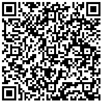 QR Code for bitcoin:bitcoin:bitcoin:bitcoin:bitcoin:bitcoin:bitcoin:bitcoin:bitcoin:bitcoin:litecoin:MS3j2RopdgACLPVkHwwuLSDUxNoLdn7B3p
