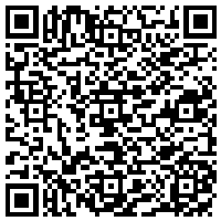 QR Code for bitcoin:bitcoin:bitcoin:bitcoin:bitcoin:bitcoin:bitcoin:bitcoin:bitcoin:bitcoin:litecoin:MS3uVPQRHJCJRSMLNFq2JF4uLBAWc3XaMb