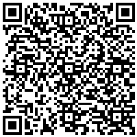 QR Code for bitcoin:bitcoin:bitcoin:bitcoin:bitcoin:bitcoin:bitcoin:bitcoin:bitcoin:bitcoin:litecoin:MS49FS8eH3JC6aAkSNZxUDj6mS3zyDHNkd