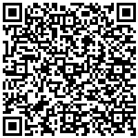 QR Code for bitcoin:bitcoin:bitcoin:bitcoin:bitcoin:bitcoin:bitcoin:bitcoin:bitcoin:bitcoin:litecoin:MS4LL25qhZyJaaNfJMkj2CSUDsZrgYefL3