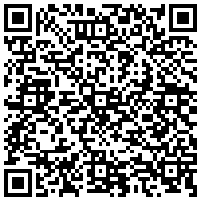 QR Code for bitcoin:bitcoin:bitcoin:bitcoin:bitcoin:bitcoin:bitcoin:bitcoin:bitcoin:bitcoin:litecoin:MS4PCBhaYtuPRAiAR3ci6KyU1xsKoUbKqw