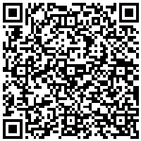 QR Code for bitcoin:bitcoin:bitcoin:bitcoin:bitcoin:bitcoin:bitcoin:bitcoin:bitcoin:bitcoin:litecoin:MS4Snuk8MHSp9E3DhrTSrgRfpX9iCFPDKG