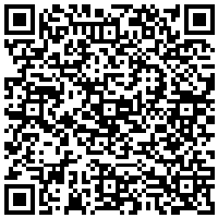 QR Code for bitcoin:bitcoin:bitcoin:bitcoin:bitcoin:bitcoin:bitcoin:bitcoin:bitcoin:bitcoin:litecoin:MS4dvFEKStcFhuCbXL7FFcoLhmWNtmYGJF