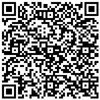 QR Code for bitcoin:bitcoin:bitcoin:bitcoin:bitcoin:bitcoin:bitcoin:bitcoin:bitcoin:bitcoin:litecoin:MS4eKo2fWEZ2hsKkPRrVpeSR8oSd4mcSAi