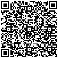 QR Code for bitcoin:bitcoin:bitcoin:bitcoin:bitcoin:bitcoin:bitcoin:bitcoin:bitcoin:bitcoin:litecoin:MS4xcM6VRGrwqLS9M9KEx6dpLPzVhWtWxQ