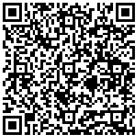 QR Code for bitcoin:bitcoin:bitcoin:bitcoin:bitcoin:bitcoin:bitcoin:bitcoin:bitcoin:bitcoin:litecoin:MS56EJsM2bWpueRSaUcsSYwYVtQLLVwB5R