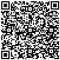 QR Code for bitcoin:bitcoin:bitcoin:bitcoin:bitcoin:bitcoin:bitcoin:bitcoin:bitcoin:bitcoin:litecoin:MS5f3TbFJzyNcCMPNeTTni2Safv2doUaU3