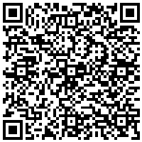 QR Code for bitcoin:bitcoin:bitcoin:bitcoin:bitcoin:bitcoin:bitcoin:bitcoin:bitcoin:bitcoin:litecoin:MS5kRKFAq2a7Ju5dchDMpjSiZonFexCBLM