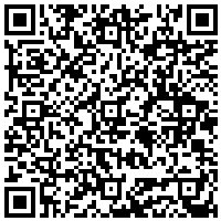 QR Code for bitcoin:bitcoin:bitcoin:bitcoin:bitcoin:bitcoin:bitcoin:bitcoin:bitcoin:bitcoin:litecoin:MS5ubE2Zo7SLQGKUmoX8WSMnBskkbCyDws