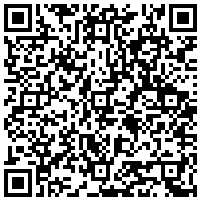 QR Code for bitcoin:bitcoin:bitcoin:bitcoin:bitcoin:bitcoin:bitcoin:bitcoin:bitcoin:bitcoin:litecoin:MS6EmZbSaGS6ApRy38pyF7VR6Rv8mFJgNt