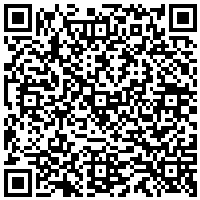 QR Code for bitcoin:bitcoin:bitcoin:bitcoin:bitcoin:bitcoin:bitcoin:bitcoin:bitcoin:bitcoin:litecoin:MS6LGLMPLWsZgssijin6jd3GMD3kC5mnd2