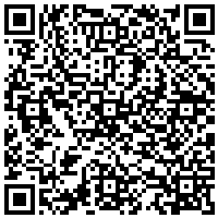 QR Code for bitcoin:bitcoin:bitcoin:bitcoin:bitcoin:bitcoin:bitcoin:bitcoin:bitcoin:bitcoin:litecoin:MS6Retka4A3xP9EjRobQCpBVQ1ta7DSQFA