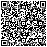 QR Code for bitcoin:bitcoin:bitcoin:bitcoin:bitcoin:bitcoin:bitcoin:bitcoin:bitcoin:bitcoin:litecoin:MS6bksggLRDsQrhTcBidDSY7FunXcePDEe
