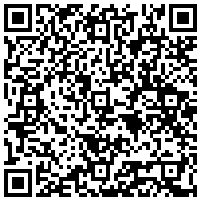 QR Code for bitcoin:bitcoin:bitcoin:bitcoin:bitcoin:bitcoin:bitcoin:bitcoin:bitcoin:bitcoin:litecoin:MS6tDBSXj8vaVqRrx7QquDPFSQmYYAt954