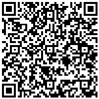 QR Code for bitcoin:bitcoin:bitcoin:bitcoin:bitcoin:bitcoin:bitcoin:bitcoin:bitcoin:bitcoin:litecoin:MS74KuRgdGmMXCFv2dRcQhKDKp5eFcVMHi