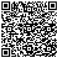 QR Code for bitcoin:bitcoin:bitcoin:bitcoin:bitcoin:bitcoin:bitcoin:bitcoin:bitcoin:bitcoin:litecoin:MS7DMwxDCdoy35wiKSffwFffZX5NRYBJSM