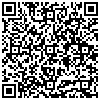 QR Code for bitcoin:bitcoin:bitcoin:bitcoin:bitcoin:bitcoin:bitcoin:bitcoin:bitcoin:bitcoin:litecoin:MS7DcWTHMwfPKipd5kGa1p6SV8ASmoBzTY