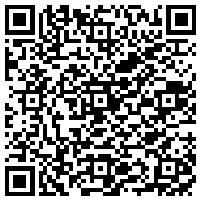 QR Code for bitcoin:bitcoin:bitcoin:bitcoin:bitcoin:bitcoin:bitcoin:bitcoin:bitcoin:bitcoin:litecoin:MS7HKR7PkPy74aKJPuY2xJHBse2TG9P2WW