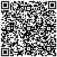 QR Code for bitcoin:bitcoin:bitcoin:bitcoin:bitcoin:bitcoin:bitcoin:bitcoin:bitcoin:bitcoin:litecoin:MS7PFeosCFv8QtSPuHUMPNxtPVDem8FN9A