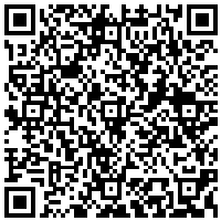 QR Code for bitcoin:bitcoin:bitcoin:bitcoin:bitcoin:bitcoin:bitcoin:bitcoin:bitcoin:bitcoin:litecoin:MS7WRHSsTv2ScXKXMkLsB79mhCsGsdtEcB