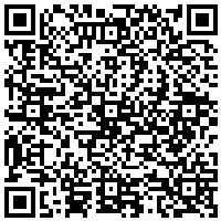 QR Code for bitcoin:bitcoin:bitcoin:bitcoin:bitcoin:bitcoin:bitcoin:bitcoin:bitcoin:bitcoin:litecoin:MS7Z4RddWttV284TnGewNGudPjopsADeJD