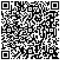 QR Code for bitcoin:bitcoin:bitcoin:bitcoin:bitcoin:bitcoin:bitcoin:bitcoin:bitcoin:bitcoin:litecoin:MS7hM8PjgfjEdSuL2erSPQVqmRwNm3XSML