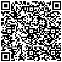 QR Code for bitcoin:bitcoin:bitcoin:bitcoin:bitcoin:bitcoin:bitcoin:bitcoin:bitcoin:bitcoin:litecoin:MS7iqo7tTWEJafU4TKwMfBBXScQxJvTkTG