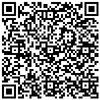 QR Code for bitcoin:bitcoin:bitcoin:bitcoin:bitcoin:bitcoin:bitcoin:bitcoin:bitcoin:bitcoin:litecoin:MS7nH8kSzJsxc2FXGoACcYBmjcThnaiSyb