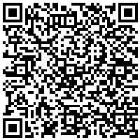 QR Code for bitcoin:bitcoin:bitcoin:bitcoin:bitcoin:bitcoin:bitcoin:bitcoin:bitcoin:bitcoin:litecoin:MS7tpGAV33sLtezs9reqFLDVahXfF6FekH