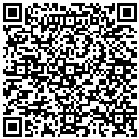 QR Code for bitcoin:bitcoin:bitcoin:bitcoin:bitcoin:bitcoin:bitcoin:bitcoin:bitcoin:bitcoin:litecoin:MS7utAvJL8jK1fzUodApBoHjZYuCgJaToY
