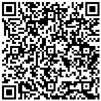 QR Code for bitcoin:bitcoin:bitcoin:bitcoin:bitcoin:bitcoin:bitcoin:bitcoin:bitcoin:bitcoin:litecoin:MS81dEHEREryvGYMvqvu9rUeiyrdXASNwR