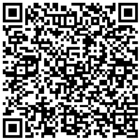 QR Code for bitcoin:bitcoin:bitcoin:bitcoin:bitcoin:bitcoin:bitcoin:bitcoin:bitcoin:bitcoin:litecoin:MS8AofUy4WT7bMs2wK4syAyodPPLvaSDox
