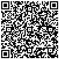 QR Code for bitcoin:bitcoin:bitcoin:bitcoin:bitcoin:bitcoin:bitcoin:bitcoin:bitcoin:bitcoin:litecoin:MS8EXcqYFDdT2UQZLv3fisfHX4sABgBQdD